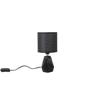 ابجورة طاولة لغرف النوم