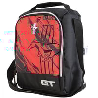 شنط مدرسية أولاد A-07-5