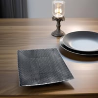 طبق تقديم الحلويات والفواكة A_3_2