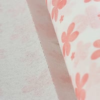 مناديل رول رايت للمطبخ A_13_4