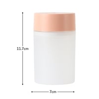 فواحة عطرية بالشحن مع إضاءة هادئة