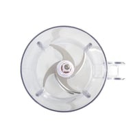 قطاعة الخضار واللحم كولن 400 واط 2 لتر– كفاءة وسهو...