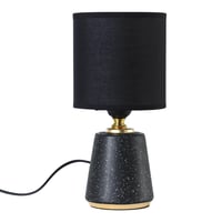 أباجورة إضاءة طاولة سيراميك