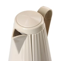 ترمس قهوة وشاي 1 لتر A_01_3