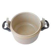 قدر ضغط بطبقة جرانيت 7 لتر