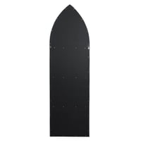 مرايا طويله تصميم شباك ابيض A_12_1