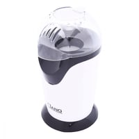 جانو محضرة فشار لون أبيض 1200 واط-J-04-01