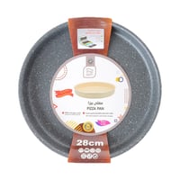 صينية فرن للبيتزا والمعجنات