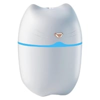 فواحة عطرية للمكتب والسيارة A_08_5