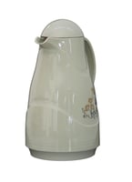 ترمس قهوة وشاي 1 لتر – رمز الفخامة في كل لحظة ضياف...