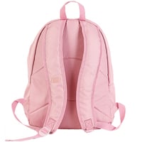 شنطة ظهر سكيتشرز وردي A-07-5