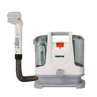 جيباس منظف البقع المحمول 400 واط - GSC19051/ تصميم...