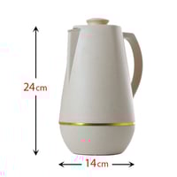 ثلاجة شاي وقهوه مميزة A_01_2