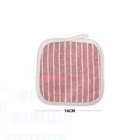 طقم بيز قدر قماش رايت B_08_3