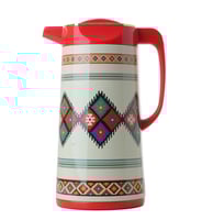 ترمس المركاز 1.6 لتر 1 _A_01