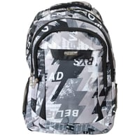 شنط مدرسية للبنات والاولاد بتصاميم عصرية