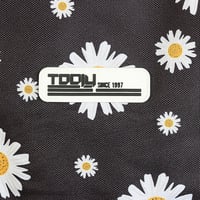 شنطة الظهر تولي المدرسية