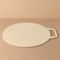 صاج للخبز جرانيت 35 سم A-07-4