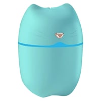 فواحة عطرية للمكتب والسيارة A_08_5