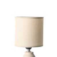 اباجورة طاولة كلاسيك