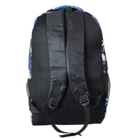 شنط مدرسية اولاد مع جيوب مقسمة