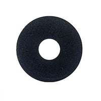 فحم واقد دائري للبخور 40 حبة G_02_2