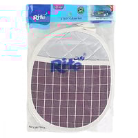 ماسك القدر رايت عازل للحرارة B_07_3