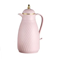 ثلاجة قهوة رويال فورد 1 لتر-G-K-04-01