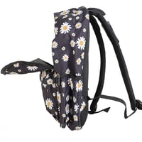 شنطة الظهر تولي المدرسية