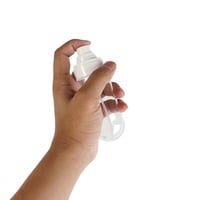 بخاخ رذاذ ماء رايت B_02_3