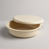 قدر المقلوبة من الجرانيت A_09_3