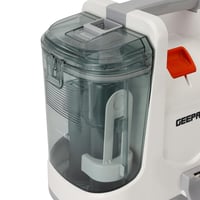 جيباس منظف البقع المحمول 400 واط - GSC19051/ تصميم...