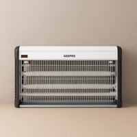 جيباس قاتل الحشرات الكهربائي