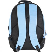 شنطة مدرسية تولي للظهر A-07-5