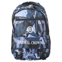 شنط مدرسية اولاد مع جيوب مقسمة