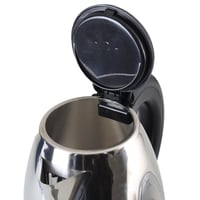 غلاية ماء بيرلس السيف 2200 واط 1.8 لتر