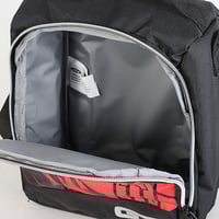 شنط مدرسية أولاد A-07-5