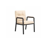 كرسي جلوس مفرد - بيج