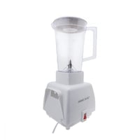 خلاط الأجيال من السيف إليك بسعة 1 لتر قوة 350 واط...