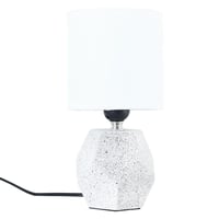 أباجورة إضاءة مودرن لغرف النوم