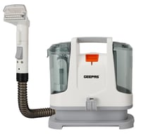 جيباس منظف البقع المحمول 400 واط - GSC19051/ تصميم...