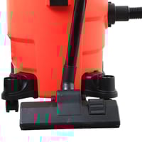 مكنسه كهربائية برميل كولين رطب و جاف 20 لتر 1600 و...