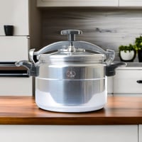 قدر الضغط 9 لتر