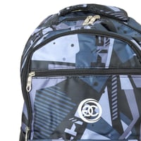 شنط مدرسية اولاد مع جيوب مقسمة