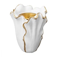 مباخر بولي شكل وردة A0102