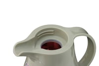 ترمس قهوة وشاي 1 لتر – رمز الفخامة في كل لحظة ضياف...