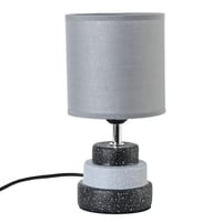 أباجورة طاولة عصرية بتصميم حديث