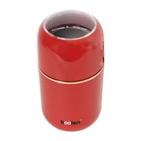 مطحنة بن كولين 80 جرام – طحن القهوة بكفاءة عالية و...