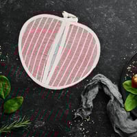 ماسك قدور عازل الحرارة رايت B_07_3