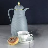 ثلاجة قهوة رويال فورد 1 لتر-G-K-04-01